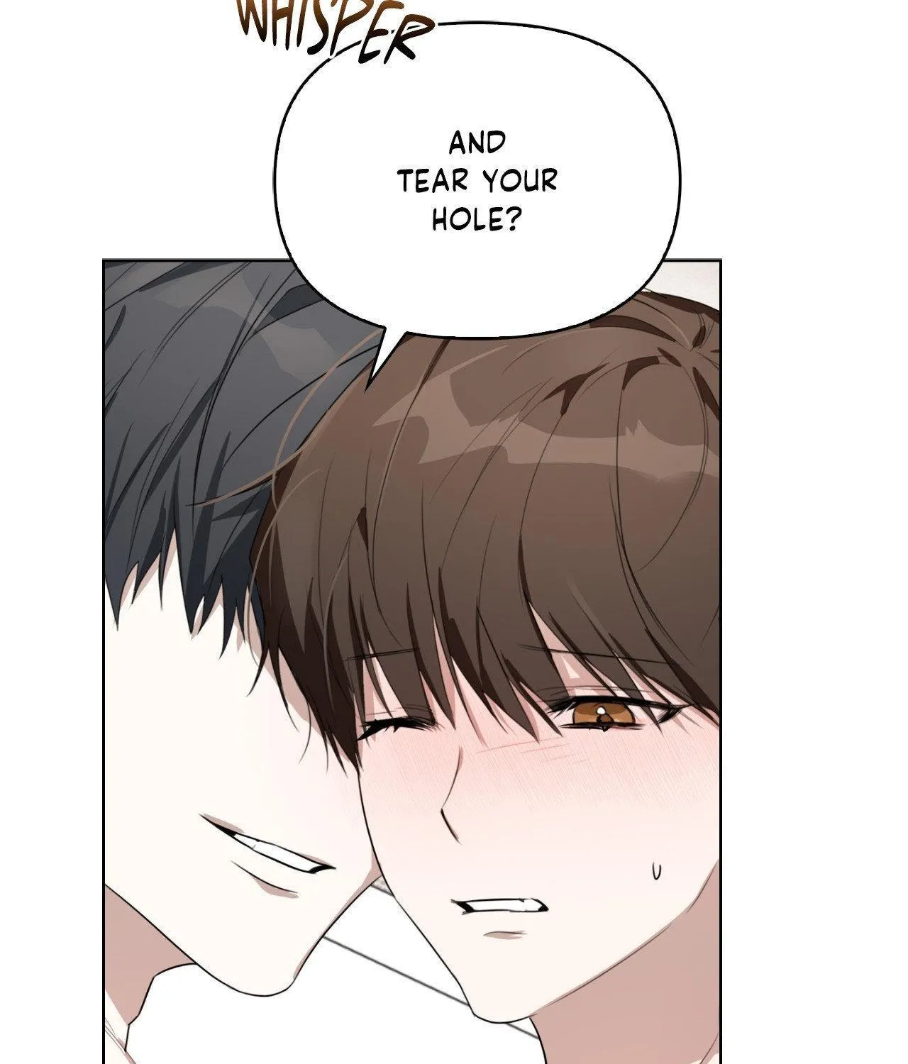 Rabbit Hole (Sojogeum) Chapter 2 page 175 - 