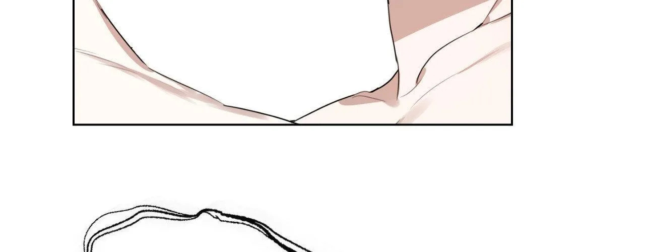 Rabbit Hole (Sojogeum) Chapter 2 page 176 - 