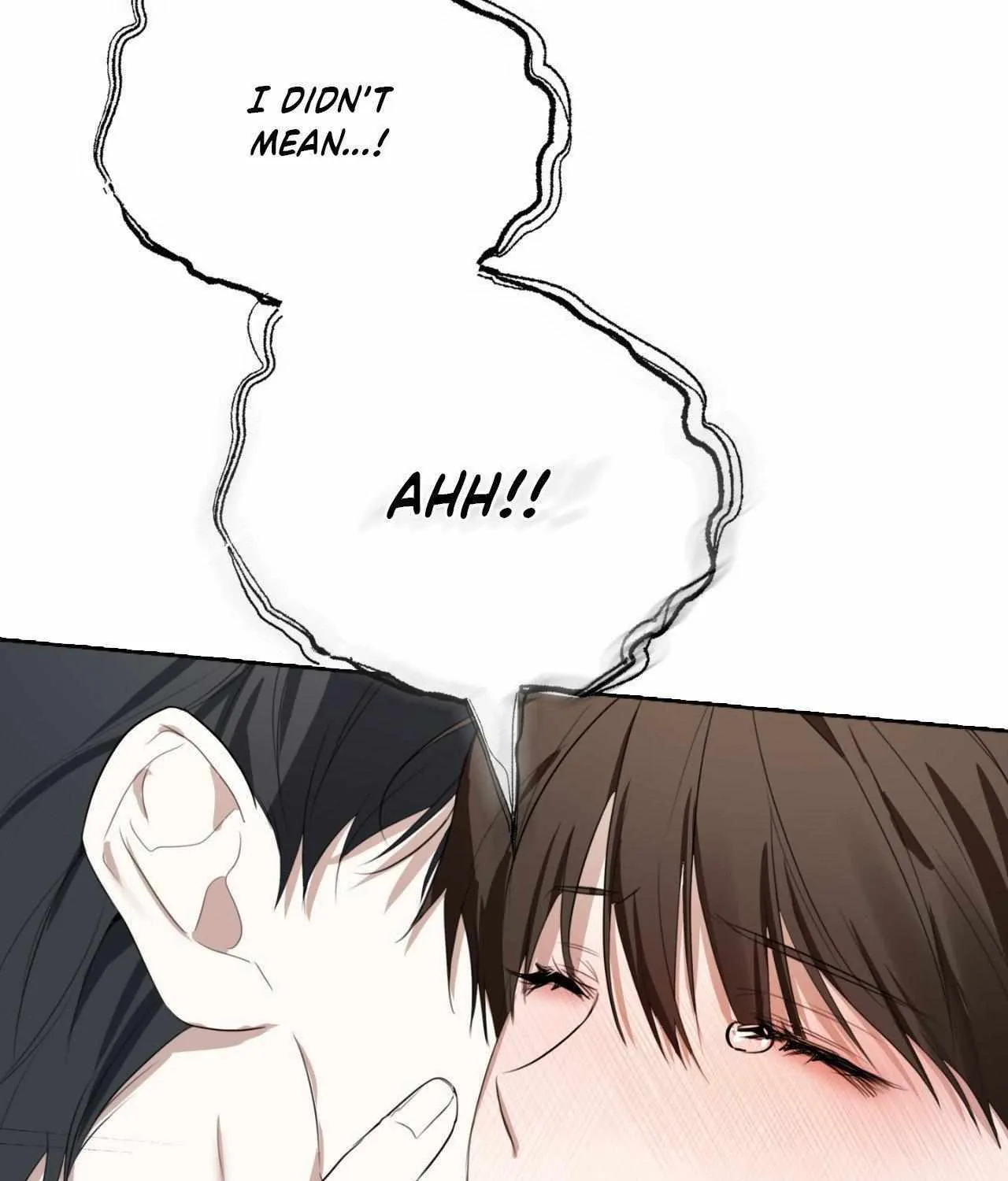 Rabbit Hole (Sojogeum) Chapter 2 page 177 - 