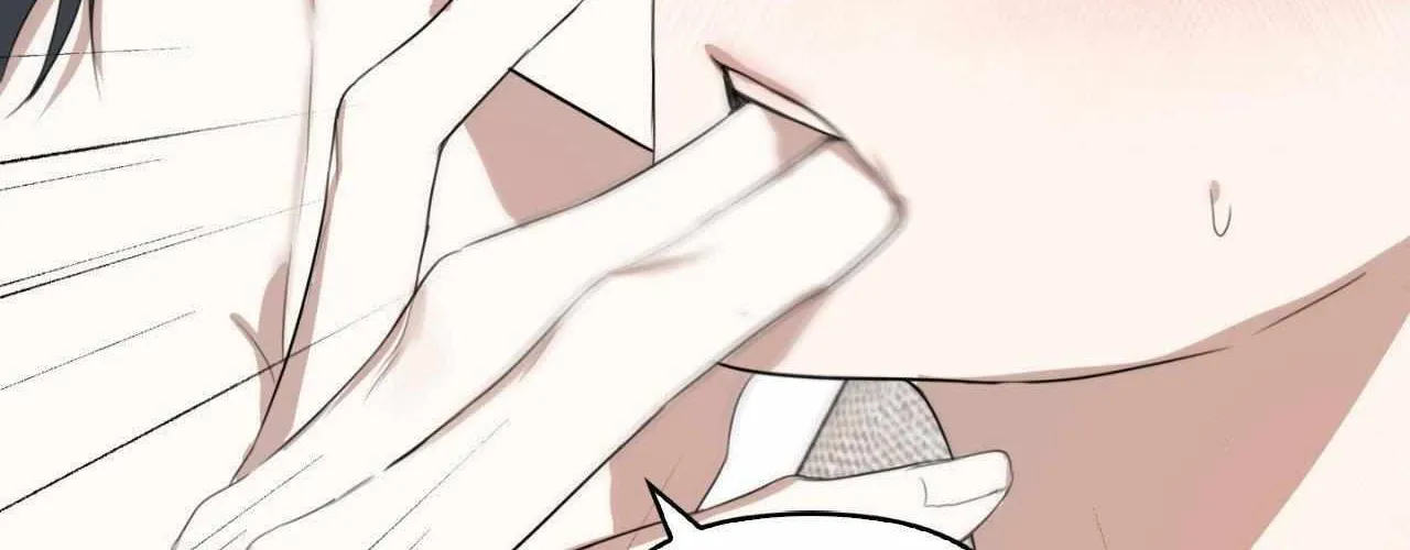 Rabbit Hole (Sojogeum) Chapter 2 page 178 - 