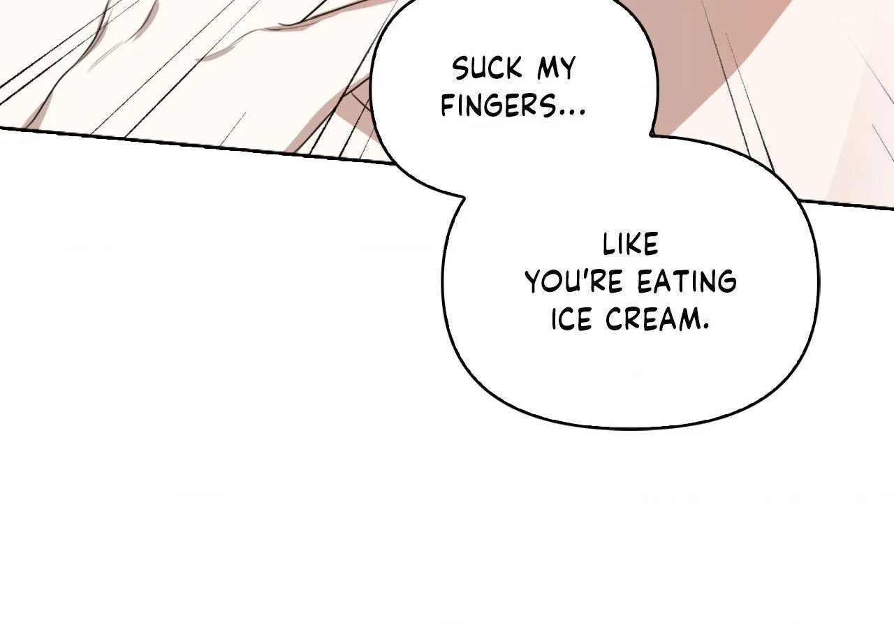 Rabbit Hole (Sojogeum) Chapter 2 page 179 - 