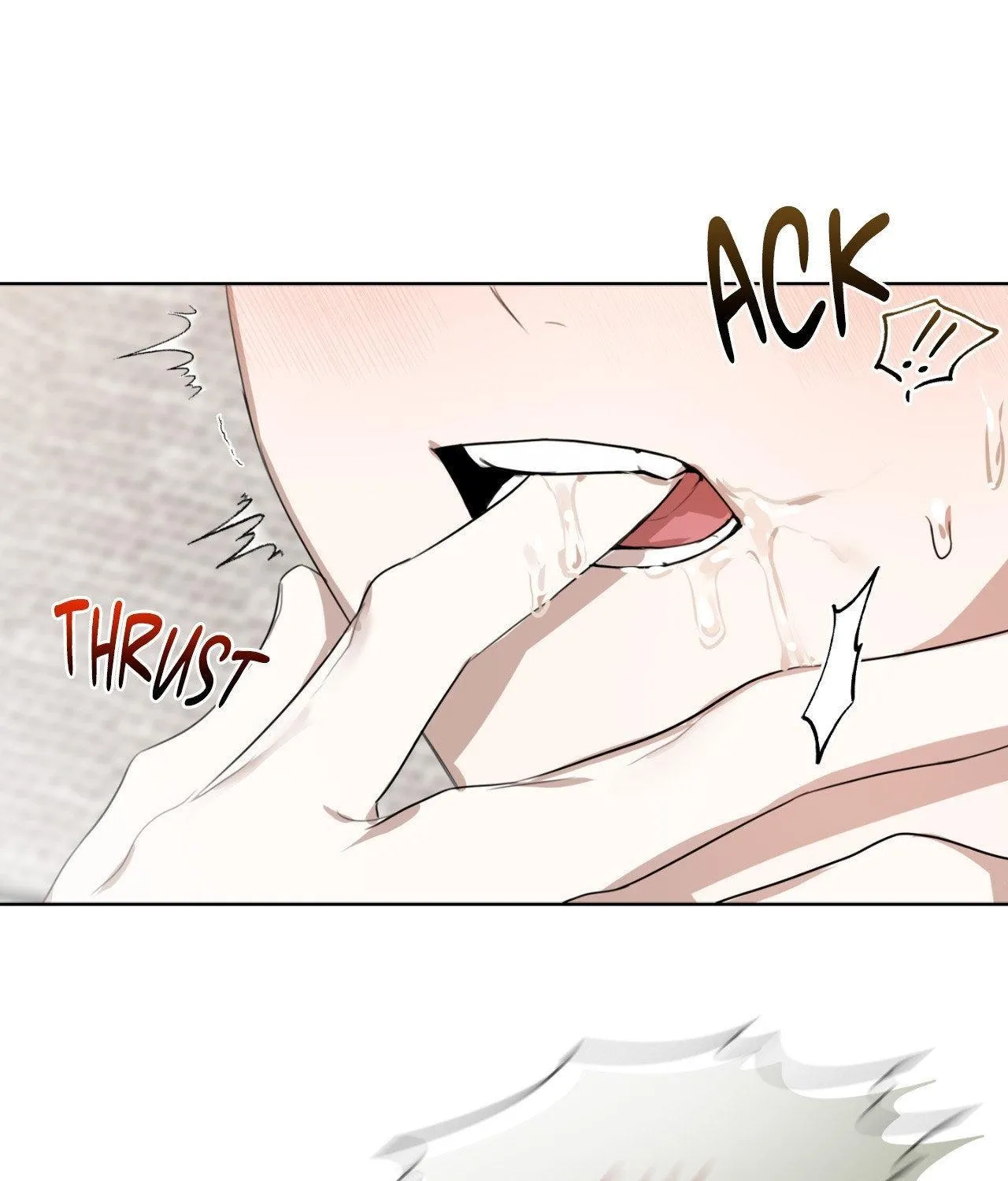 Rabbit Hole (Sojogeum) Chapter 2 page 180 - 