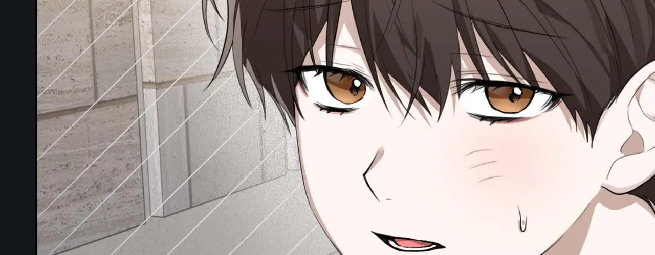 Rabbit Hole (Sojogeum) Chapter 2 page 19 - 