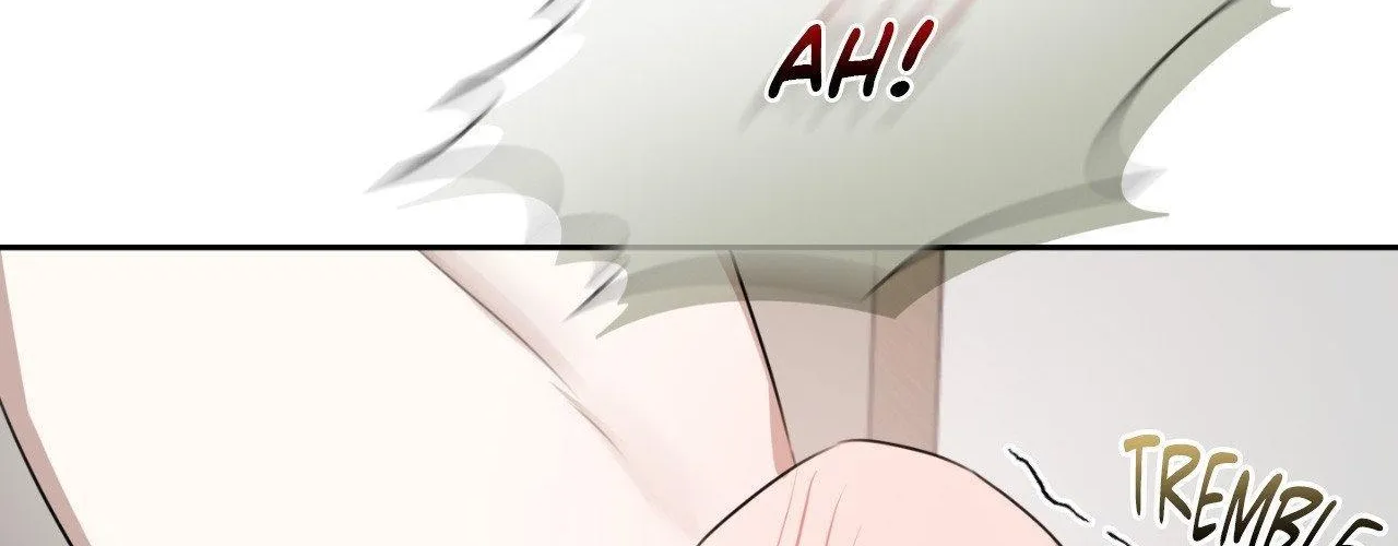 Rabbit Hole (Sojogeum) Chapter 2 page 181 - 