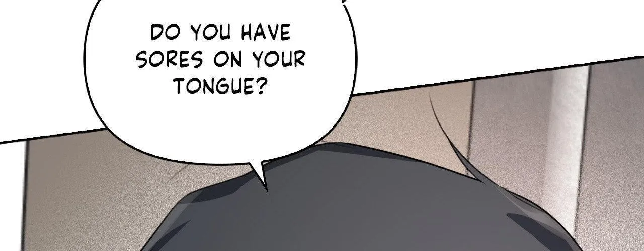 Rabbit Hole (Sojogeum) Chapter 2 page 183 - 