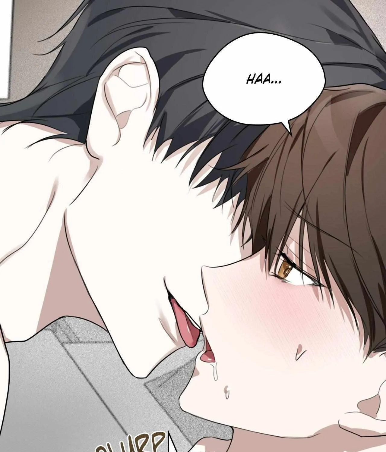 Rabbit Hole (Sojogeum) Chapter 2 page 184 - 