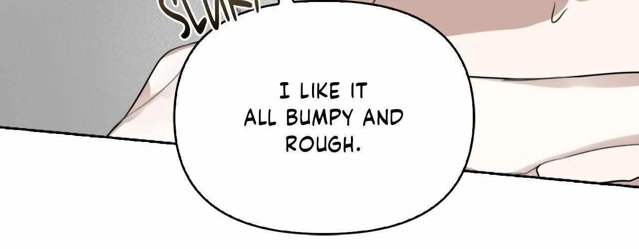 Rabbit Hole (Sojogeum) Chapter 2 page 185 - 