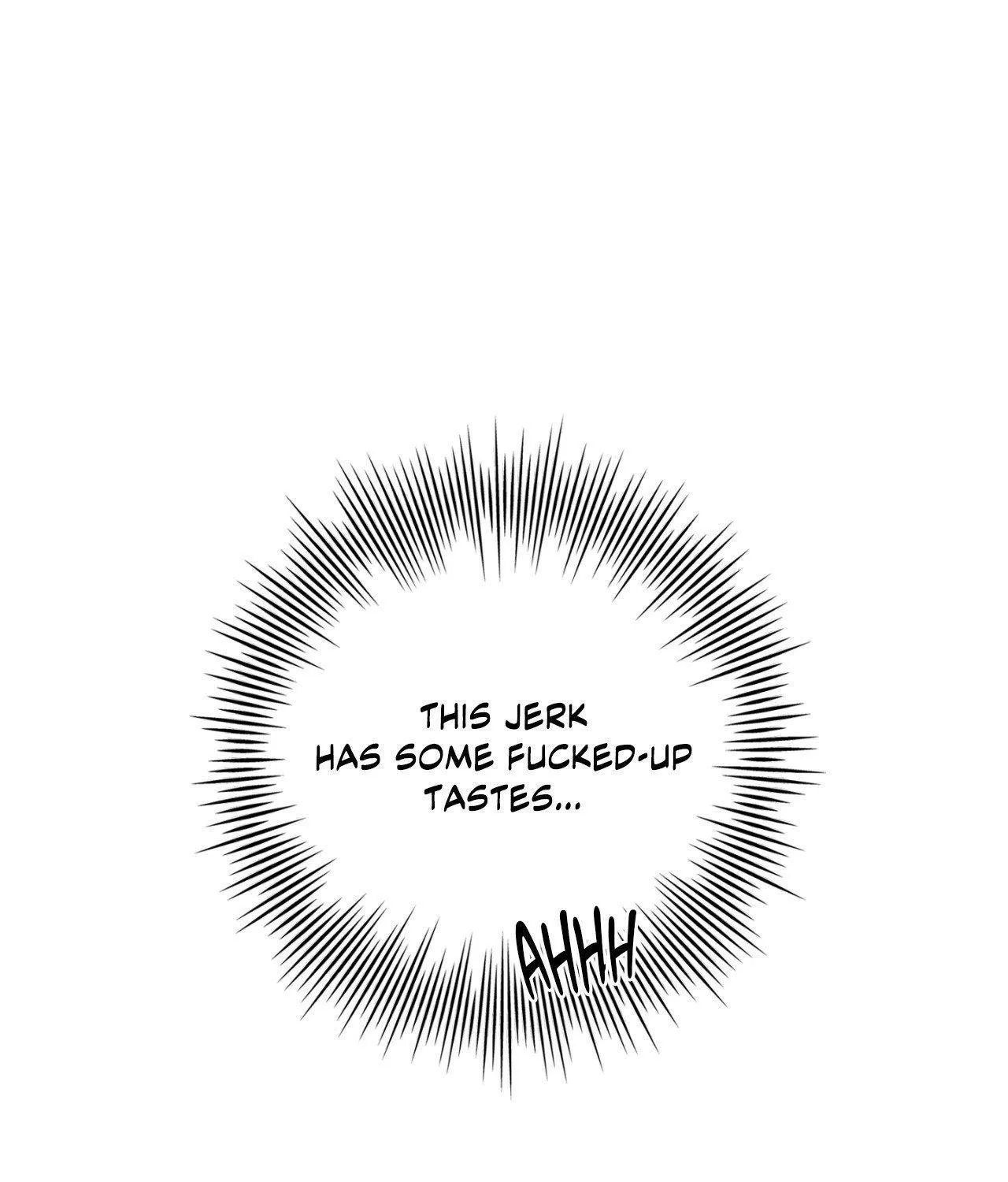 Rabbit Hole (Sojogeum) Chapter 2 page 186 - 
