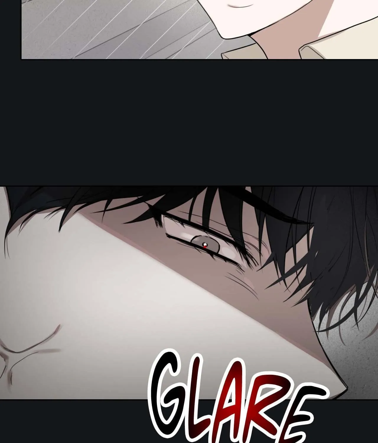 Rabbit Hole (Sojogeum) Chapter 2 page 20 - 