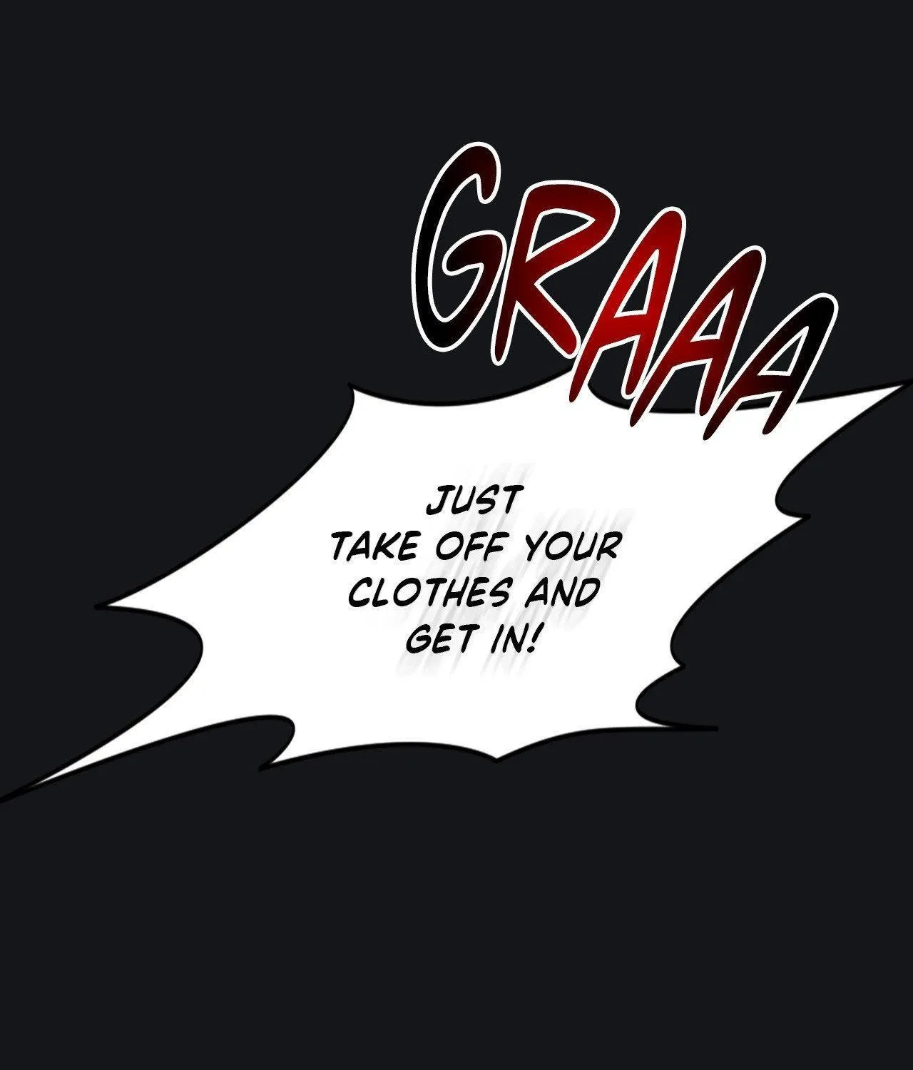 Rabbit Hole (Sojogeum) Chapter 2 page 22 - 