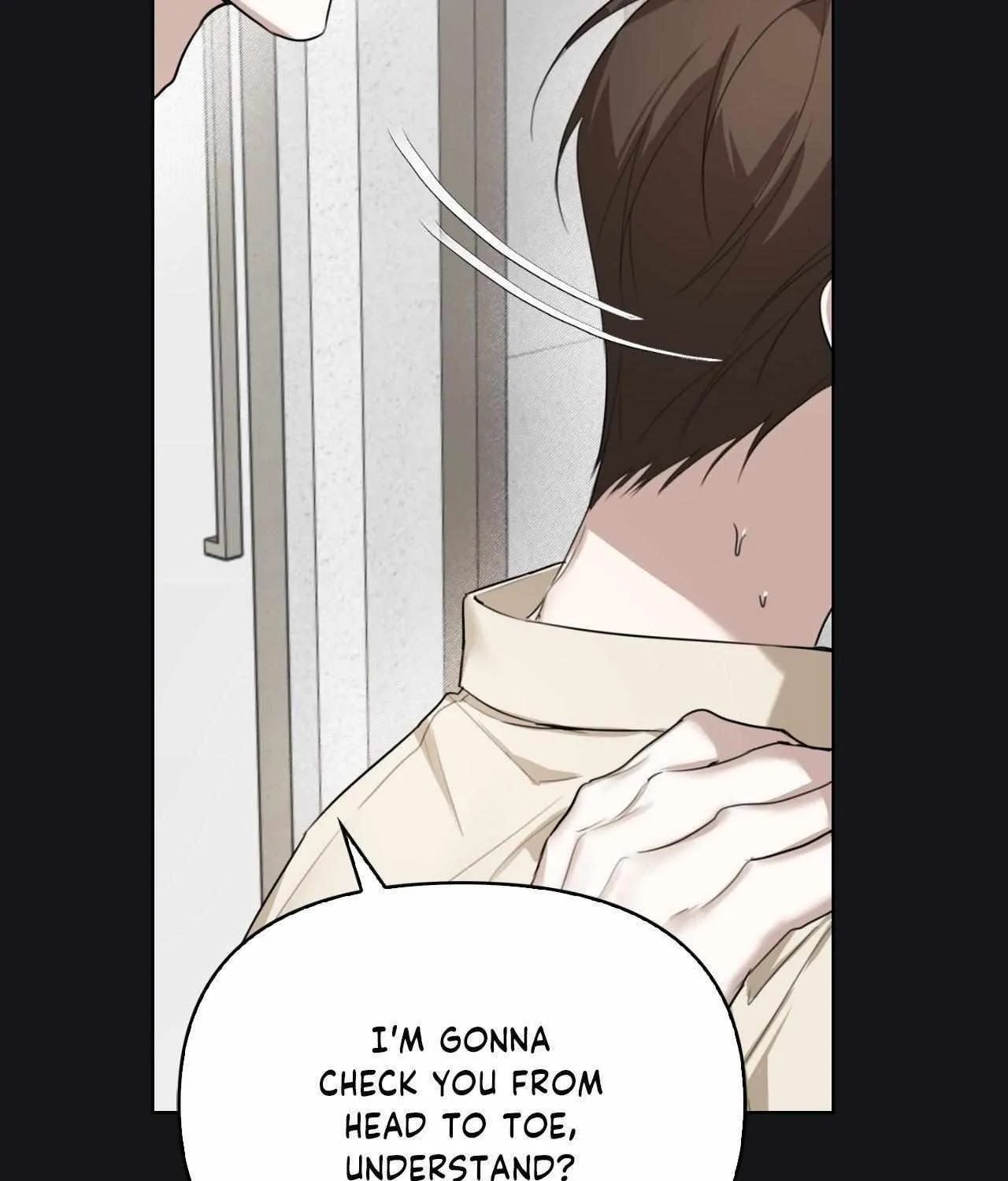 Rabbit Hole (Sojogeum) Chapter 2 page 24 - 