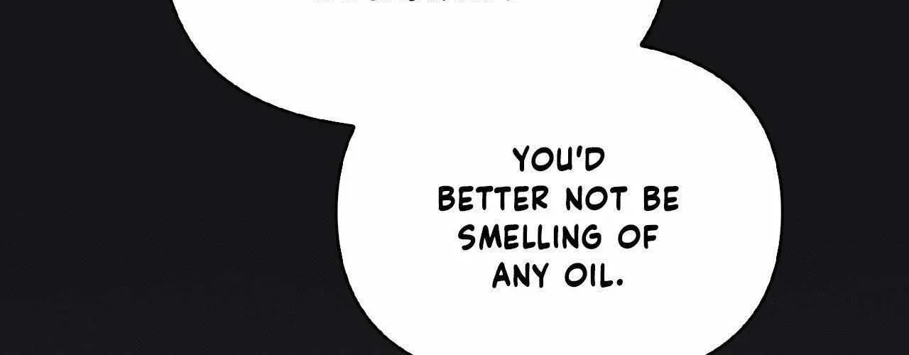 Rabbit Hole (Sojogeum) Chapter 2 page 25 - 