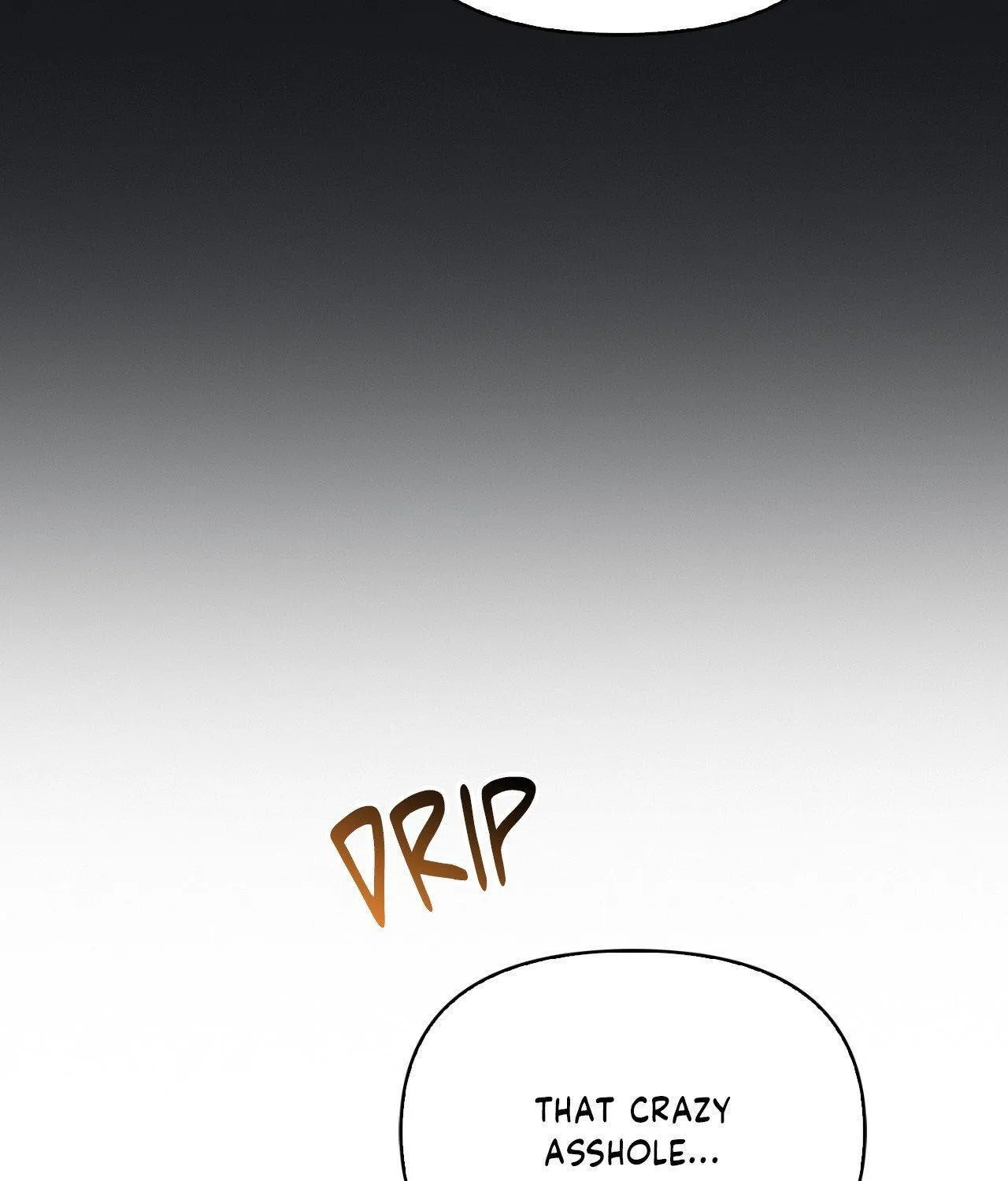 Rabbit Hole (Sojogeum) Chapter 2 page 26 - 