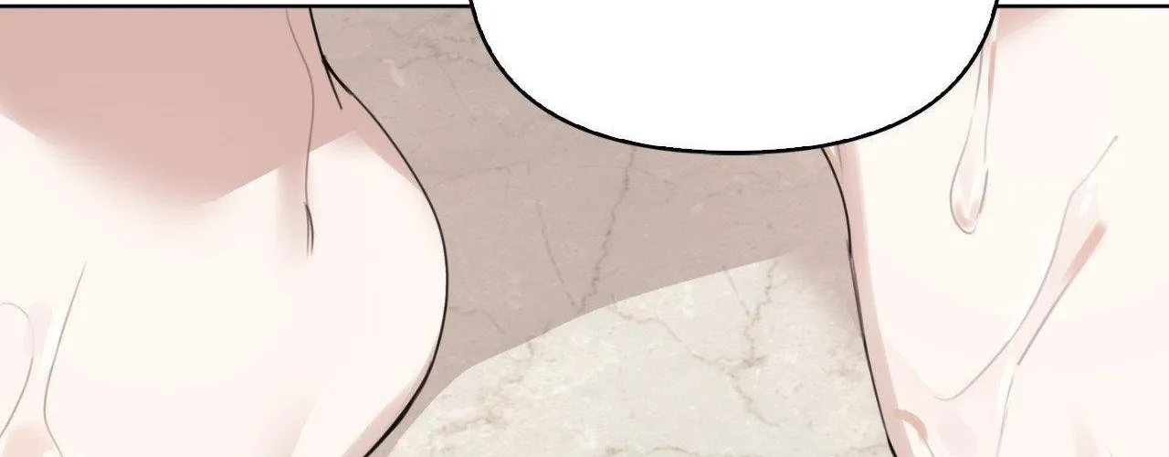 Rabbit Hole (Sojogeum) Chapter 2 page 27 - 
