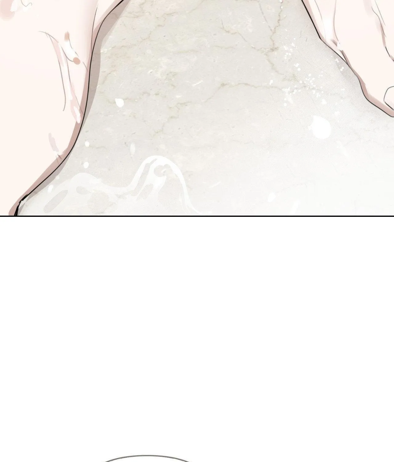 Rabbit Hole (Sojogeum) Chapter 2 page 28 - 