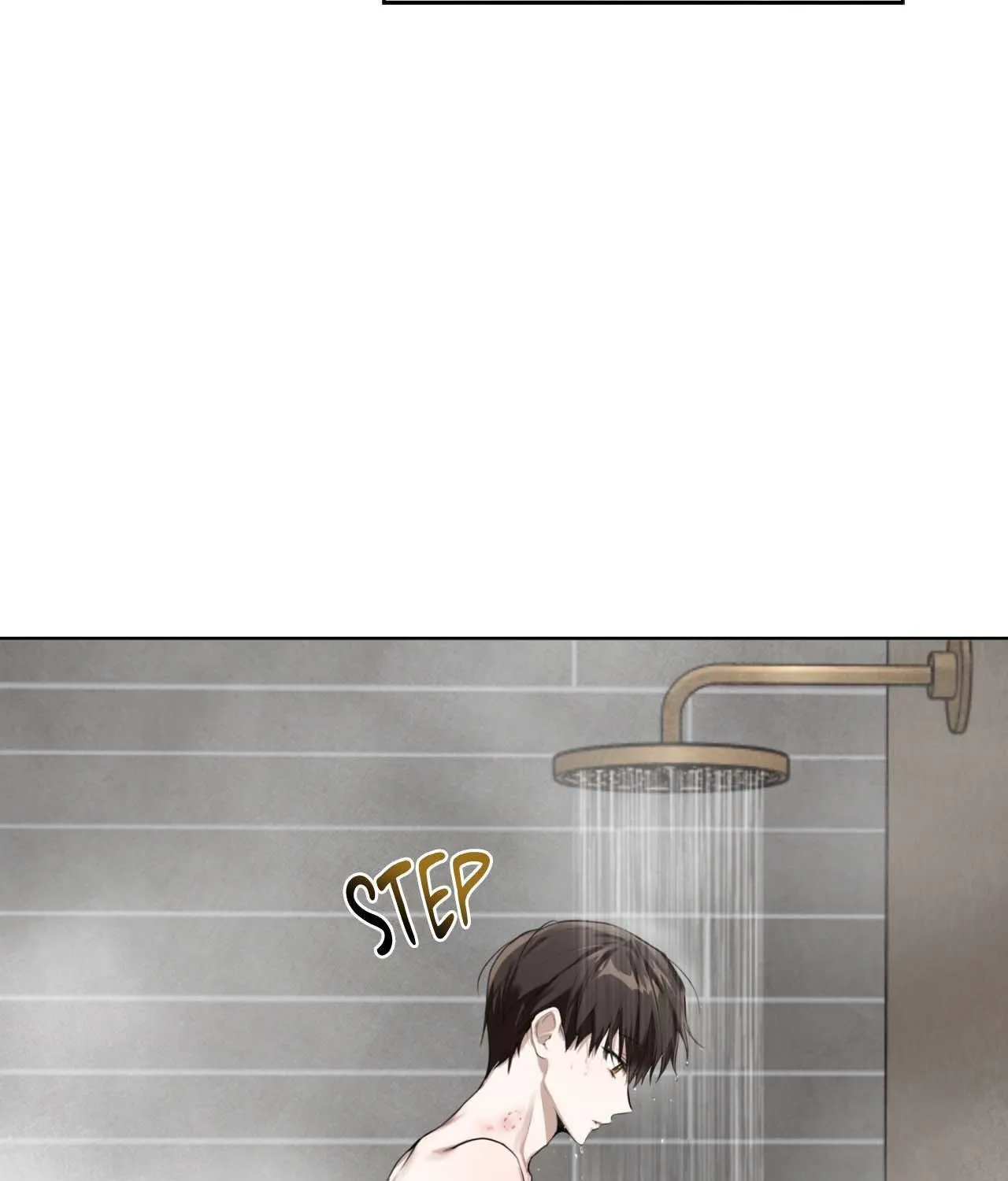 Rabbit Hole (Sojogeum) Chapter 2 page 4 - 