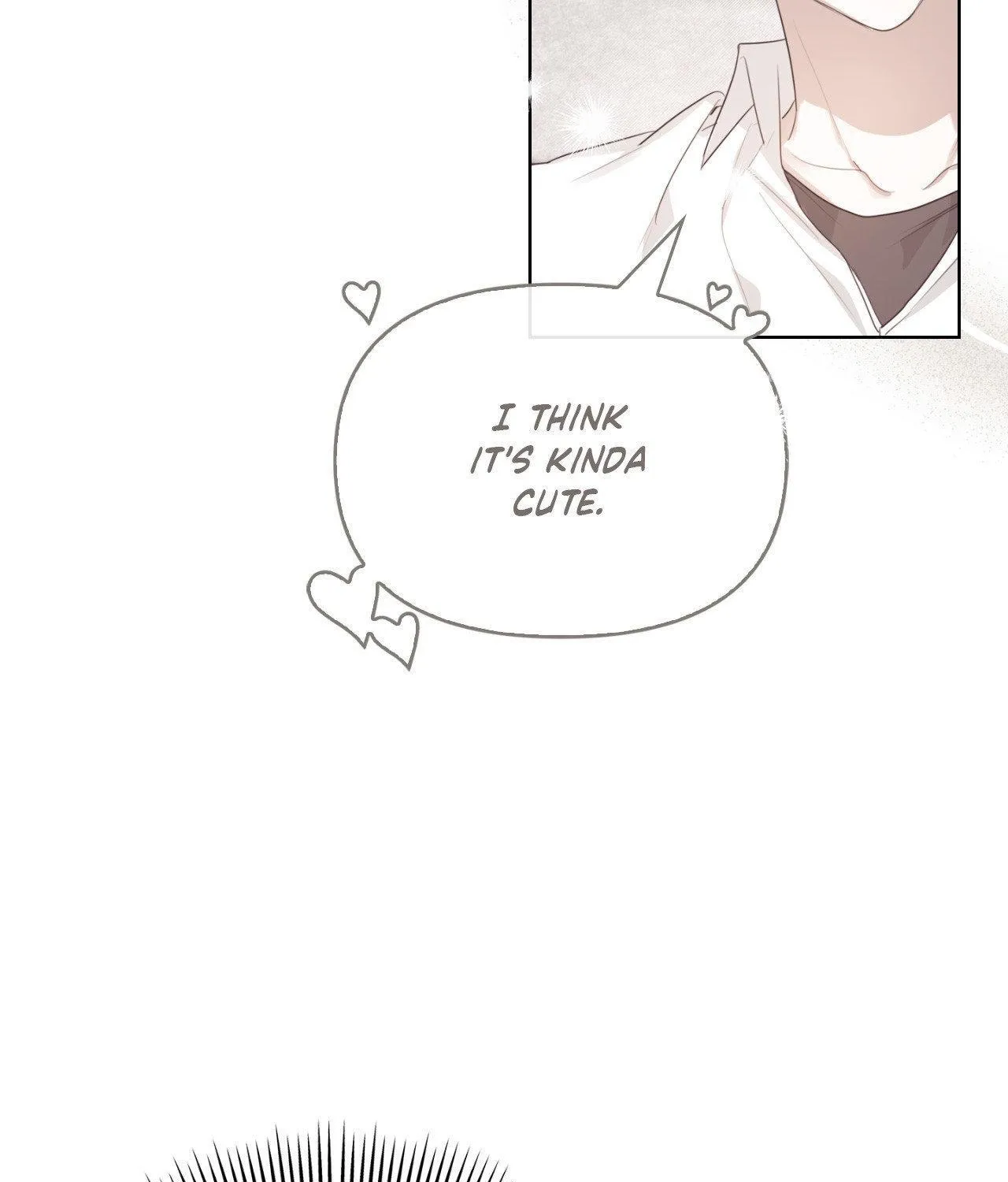 Rabbit Hole (Sojogeum) Chapter 2 page 32 - 