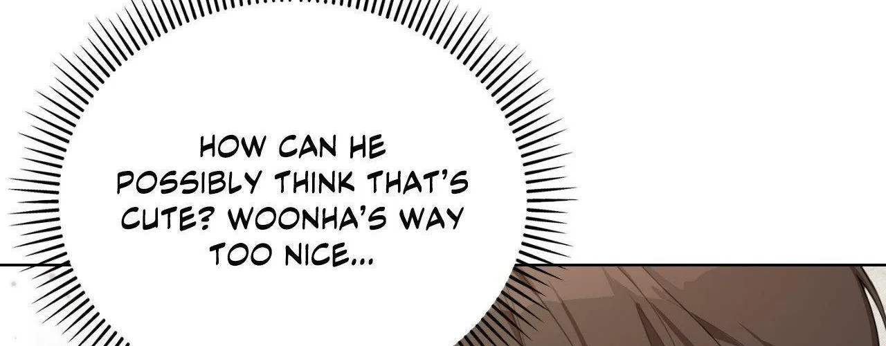 Rabbit Hole (Sojogeum) Chapter 2 page 33 - 