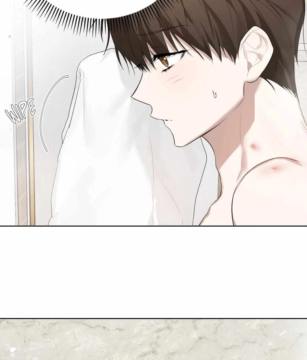 Rabbit Hole (Sojogeum) Chapter 2 page 34 - 