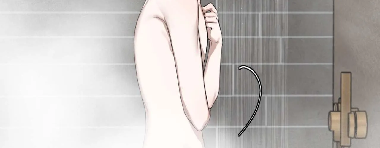 Rabbit Hole (Sojogeum) Chapter 2 page 5 - 