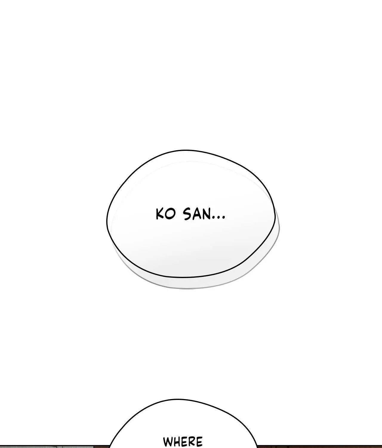 Rabbit Hole (Sojogeum) Chapter 2 page 42 - 