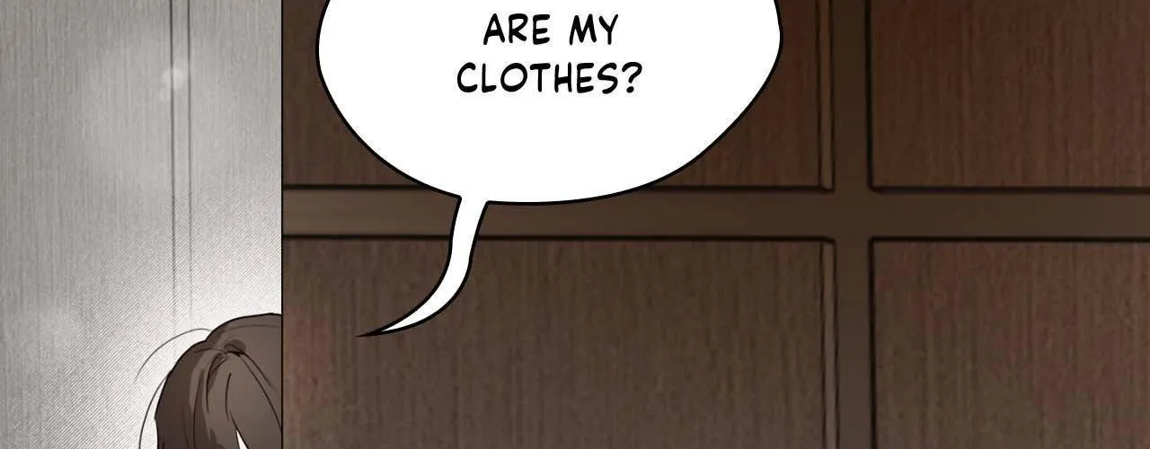 Rabbit Hole (Sojogeum) Chapter 2 page 43 - 