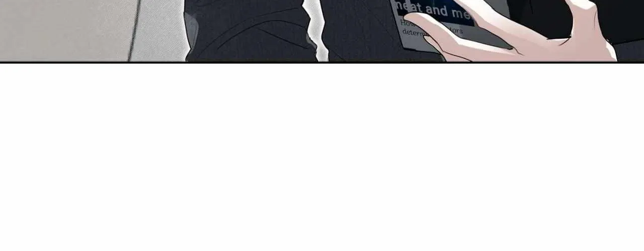 Rabbit Hole (Sojogeum) Chapter 2 page 45 - 
