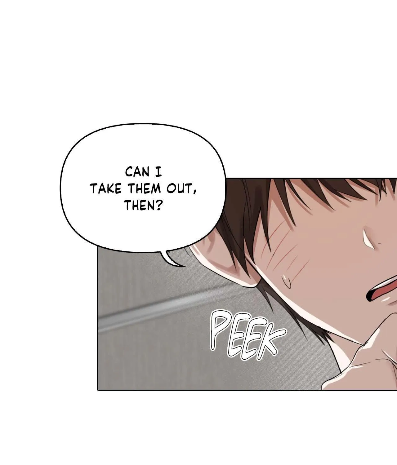 Rabbit Hole (Sojogeum) Chapter 2 page 46 - 