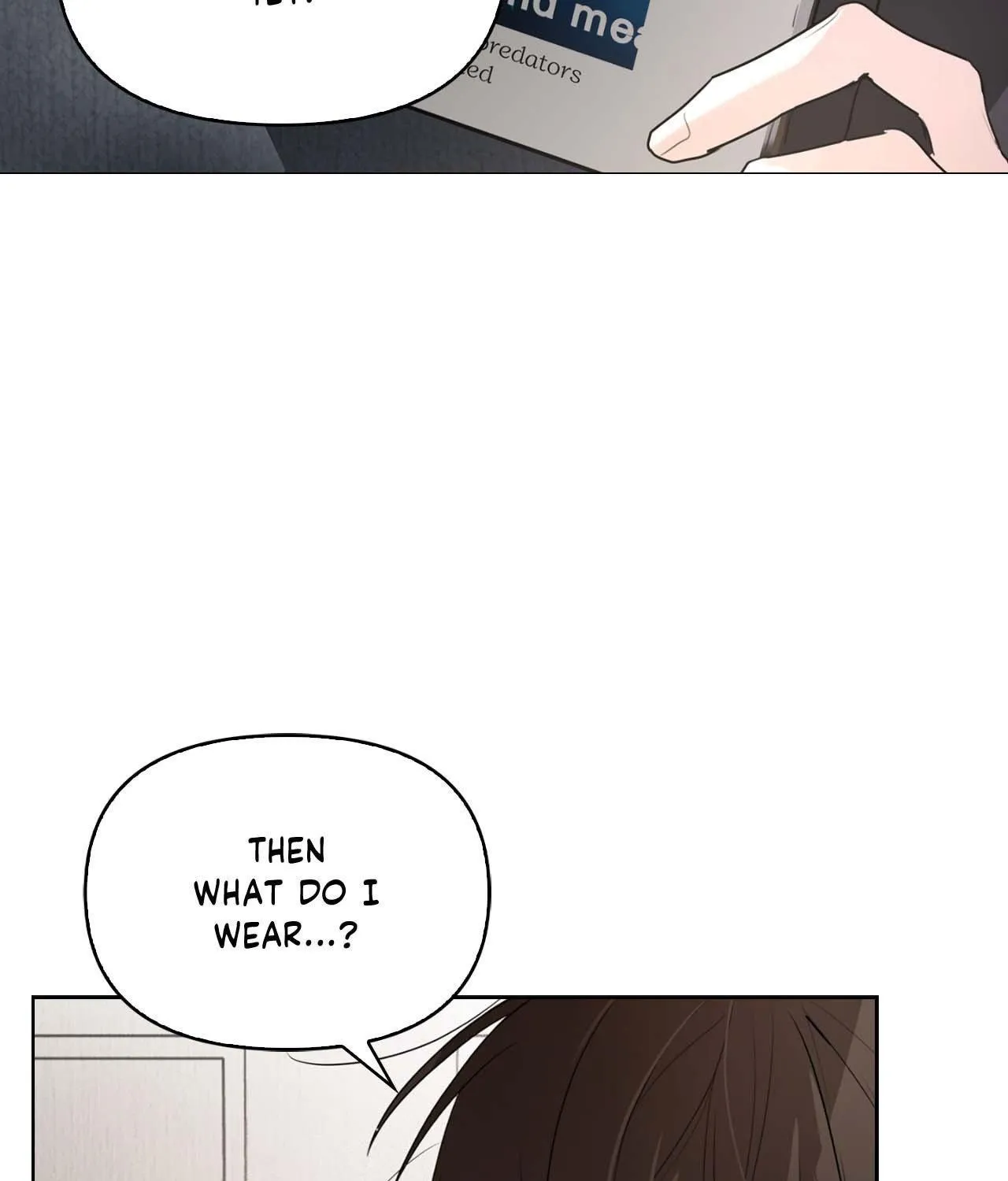 Rabbit Hole (Sojogeum) Chapter 2 page 50 - 