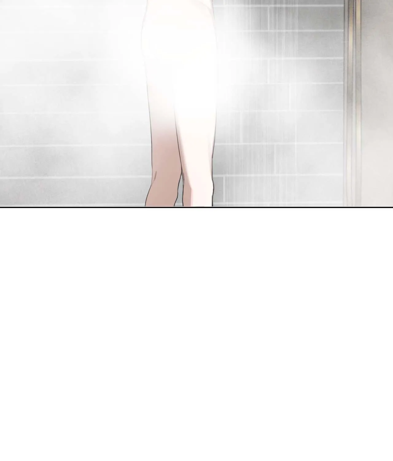 Rabbit Hole (Sojogeum) Chapter 2 page 6 - 