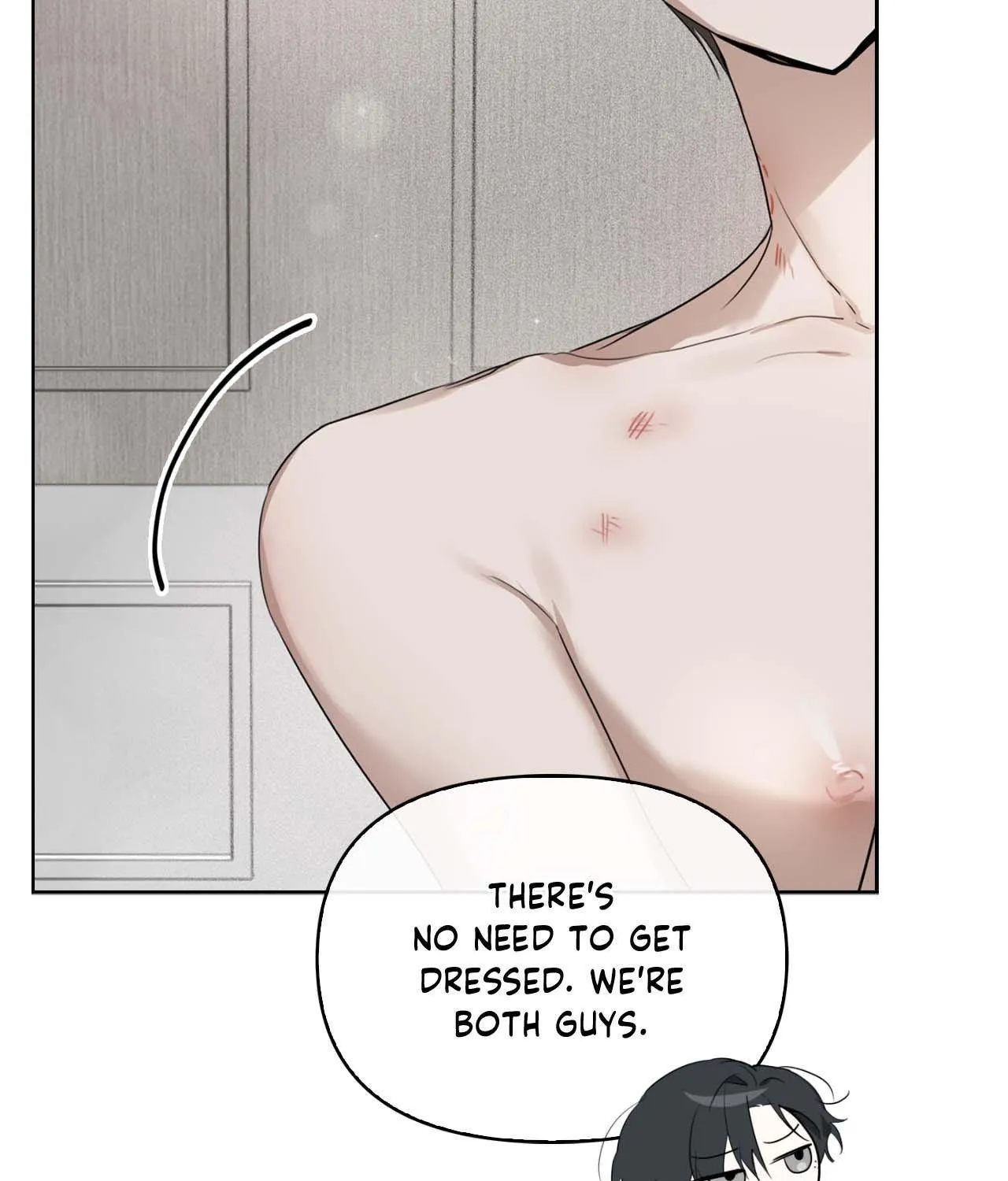 Rabbit Hole (Sojogeum) Chapter 2 page 52 - 