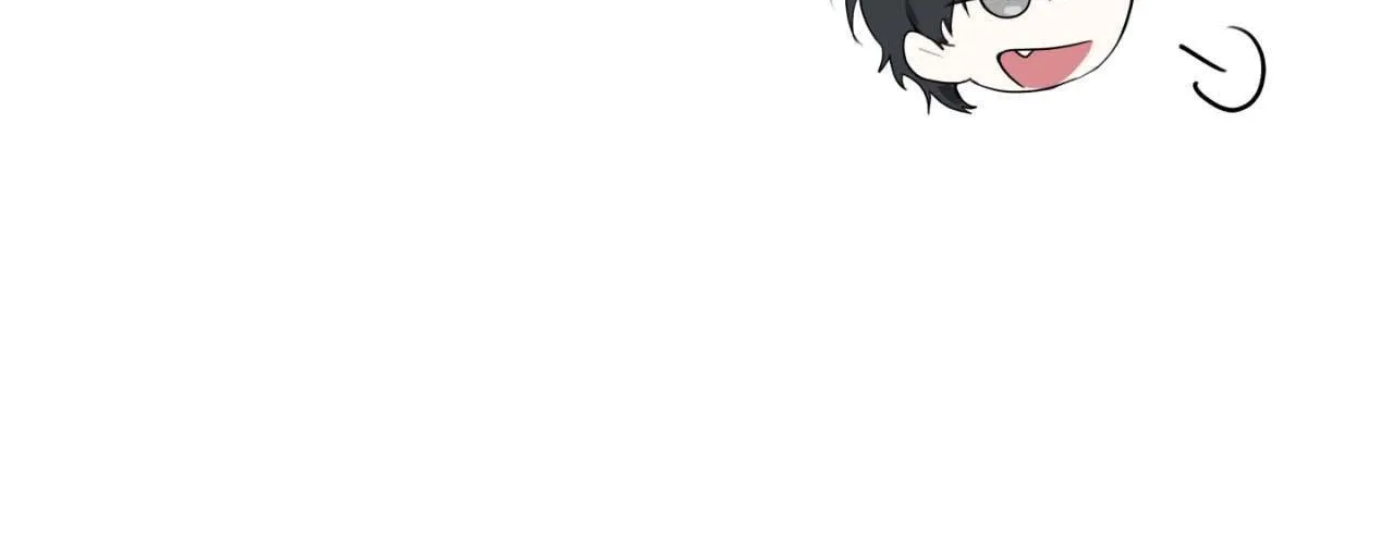 Rabbit Hole (Sojogeum) Chapter 2 page 53 - 