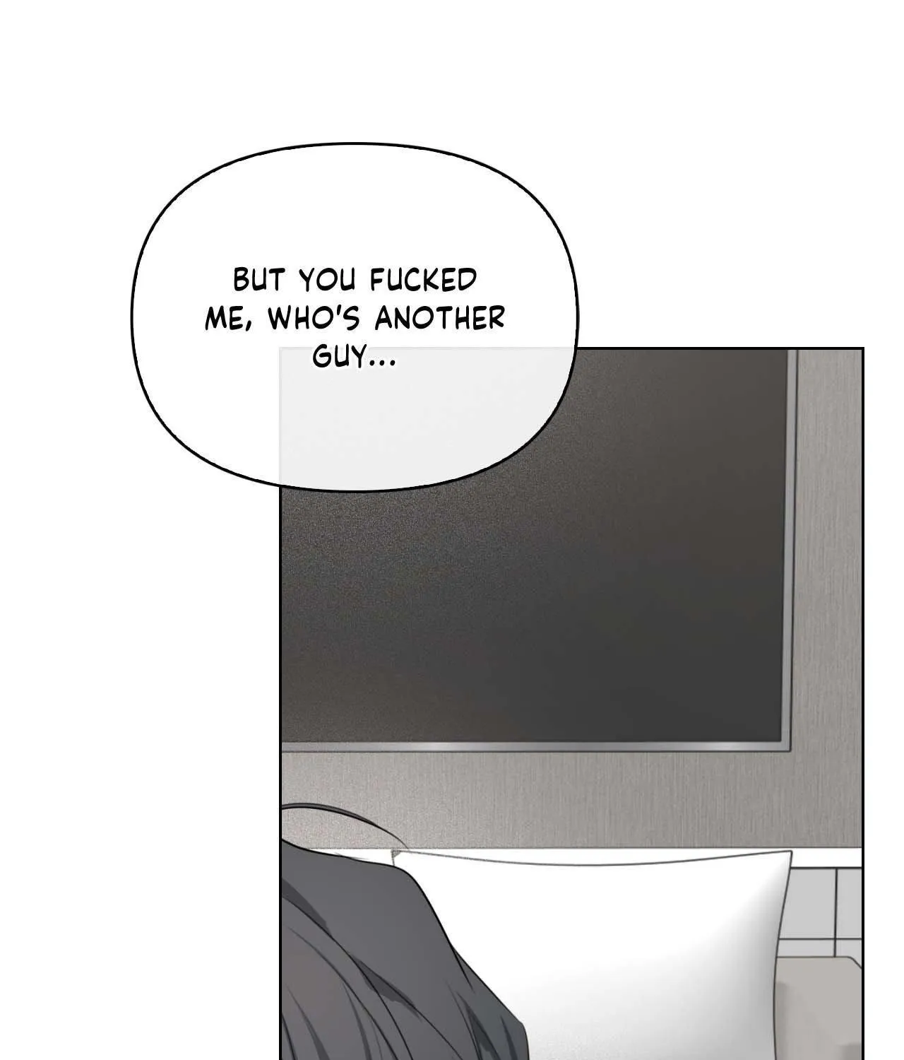Rabbit Hole (Sojogeum) Chapter 2 page 54 - 