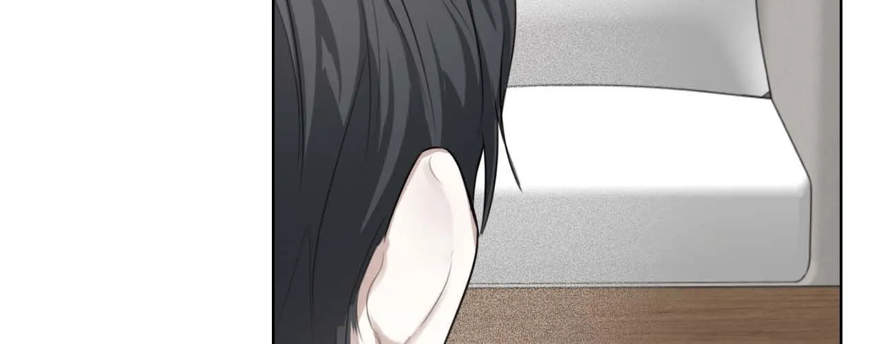 Rabbit Hole (Sojogeum) Chapter 2 page 55 - 