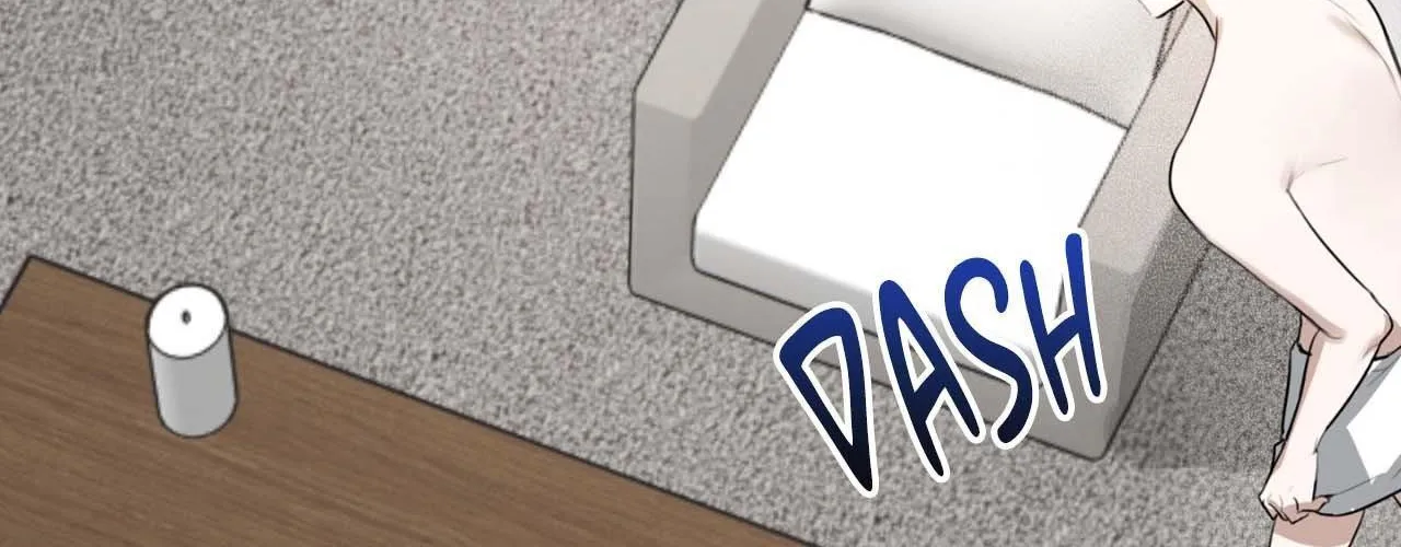 Rabbit Hole (Sojogeum) Chapter 2 page 57 - 