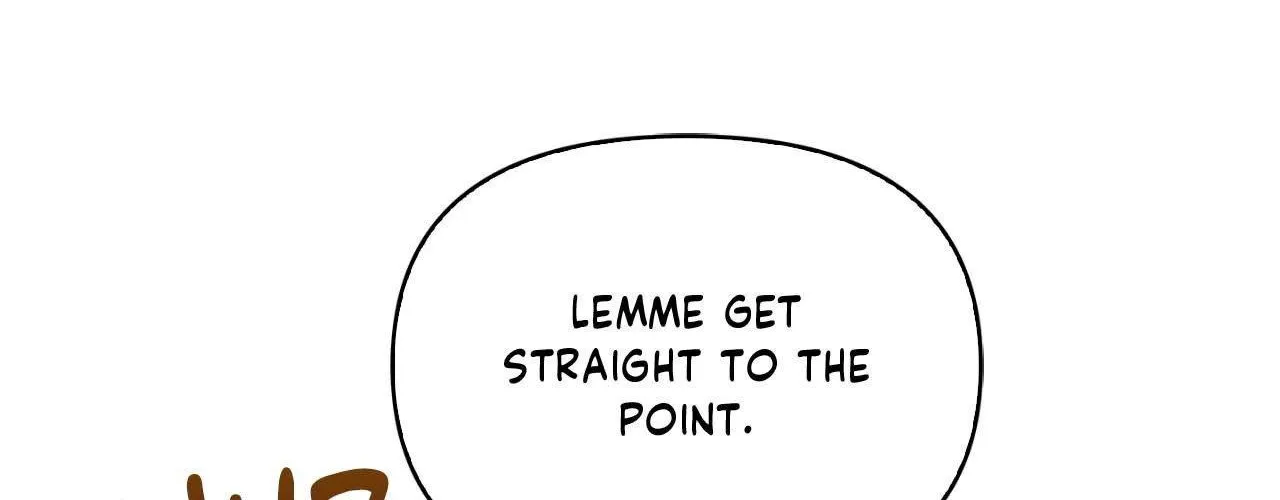 Rabbit Hole (Sojogeum) Chapter 2 page 59 - 