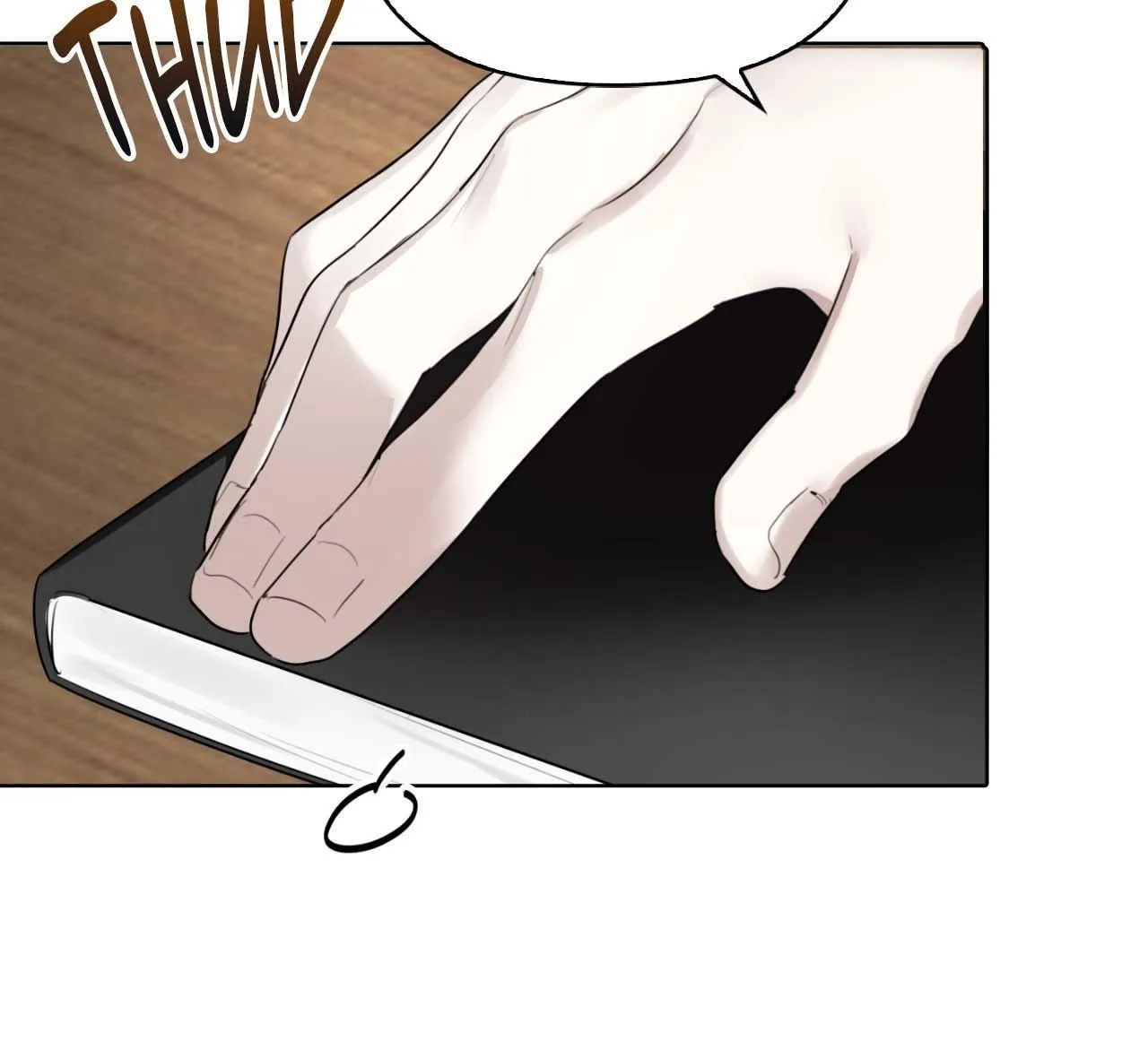 Rabbit Hole (Sojogeum) Chapter 2 page 60 - 
