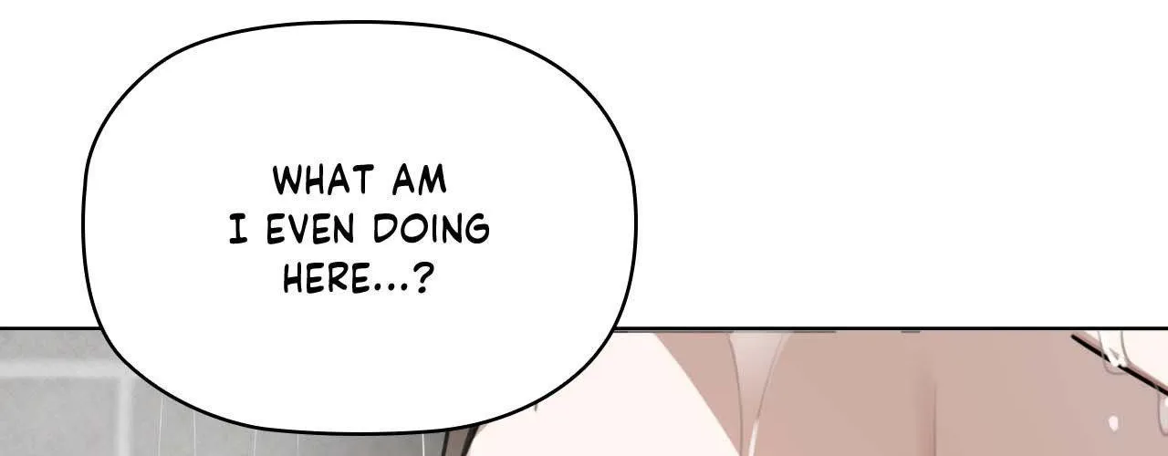 Rabbit Hole (Sojogeum) Chapter 2 page 7 - 