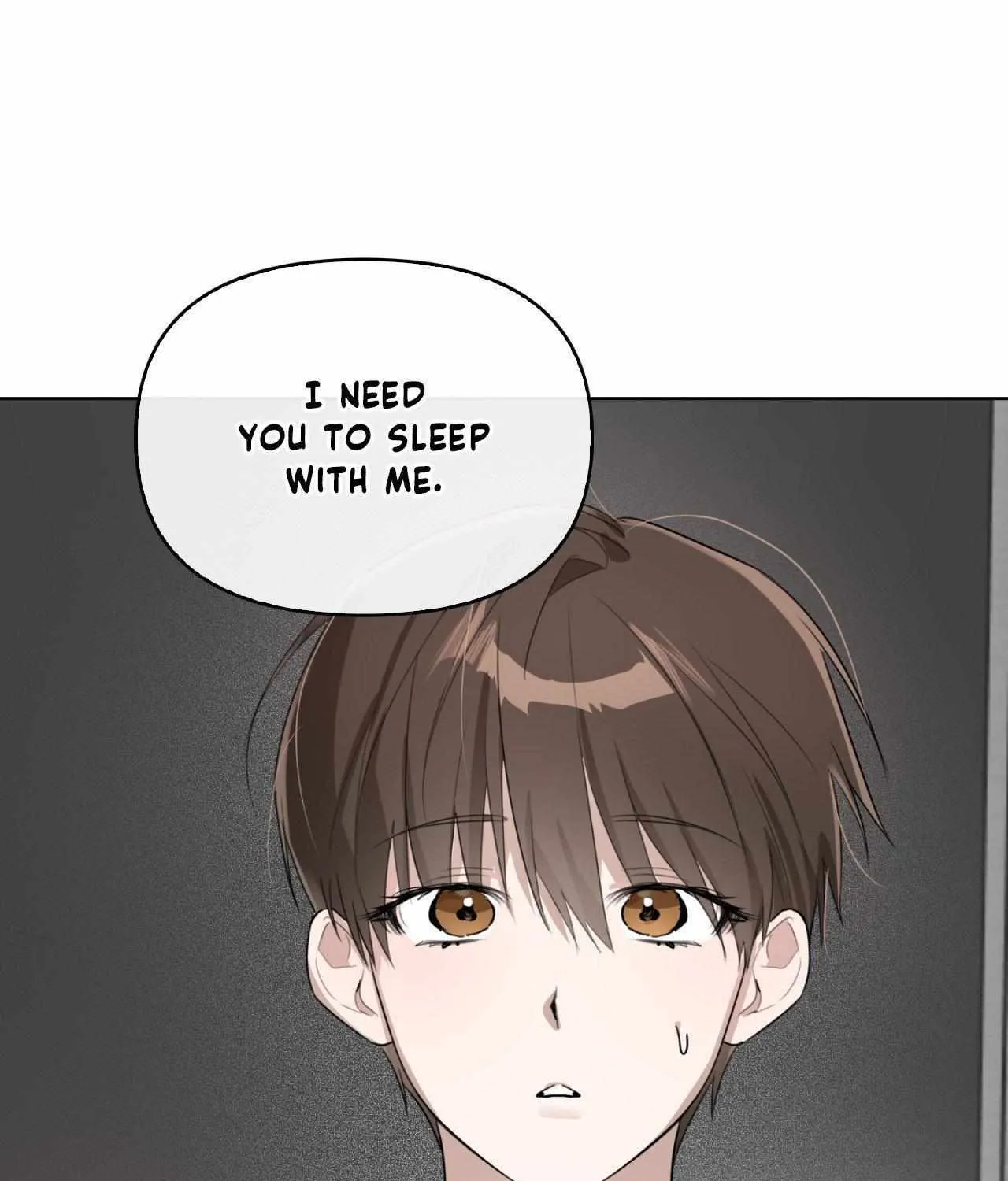 Rabbit Hole (Sojogeum) Chapter 2 page 61 - 