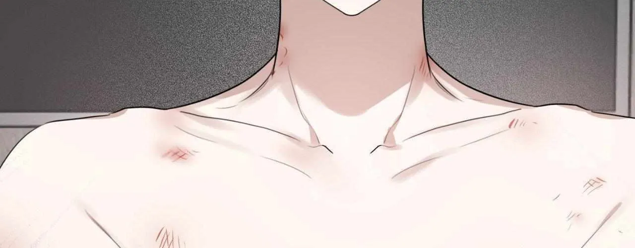 Rabbit Hole (Sojogeum) Chapter 2 page 62 - 