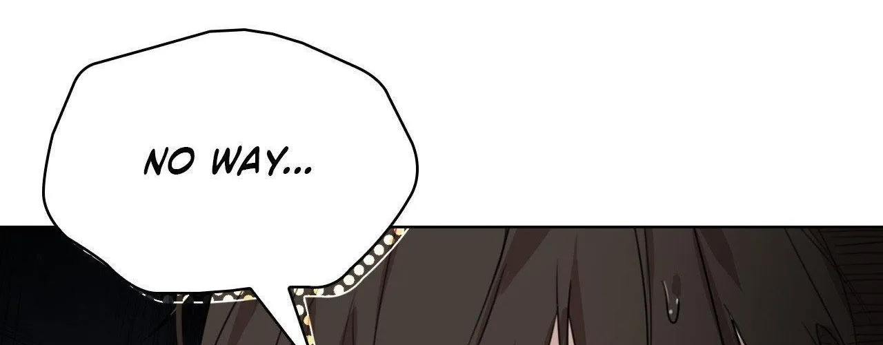 Rabbit Hole (Sojogeum) Chapter 2 page 64 - 