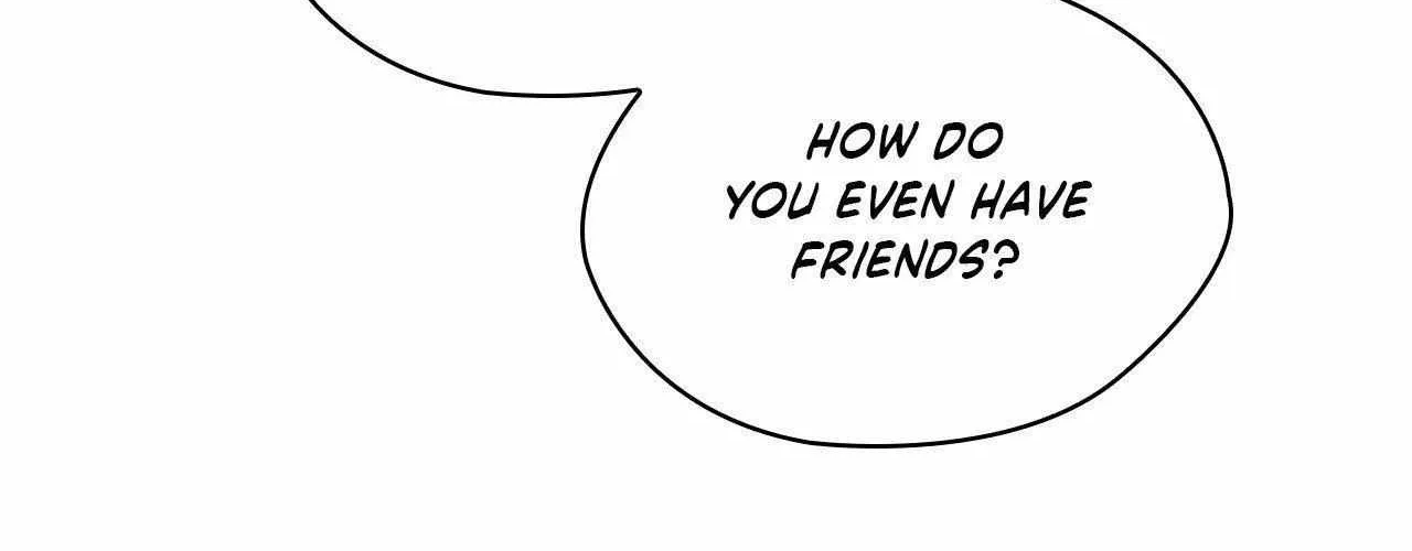 Rabbit Hole (Sojogeum) Chapter 2 page 66 - 
