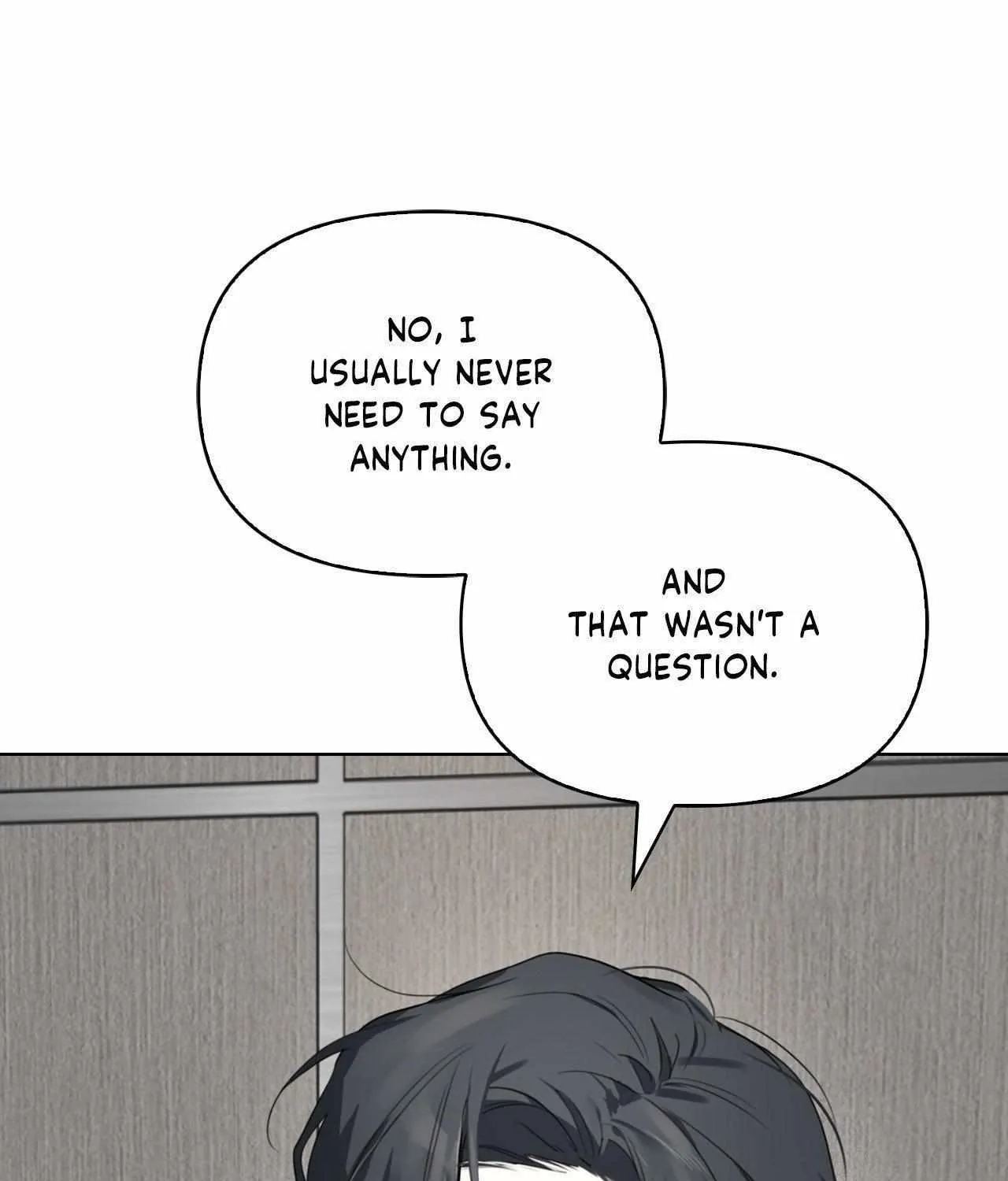 Rabbit Hole (Sojogeum) Chapter 2 page 67 - 