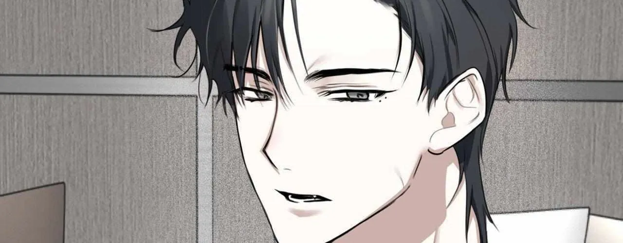 Rabbit Hole (Sojogeum) Chapter 2 page 68 - 