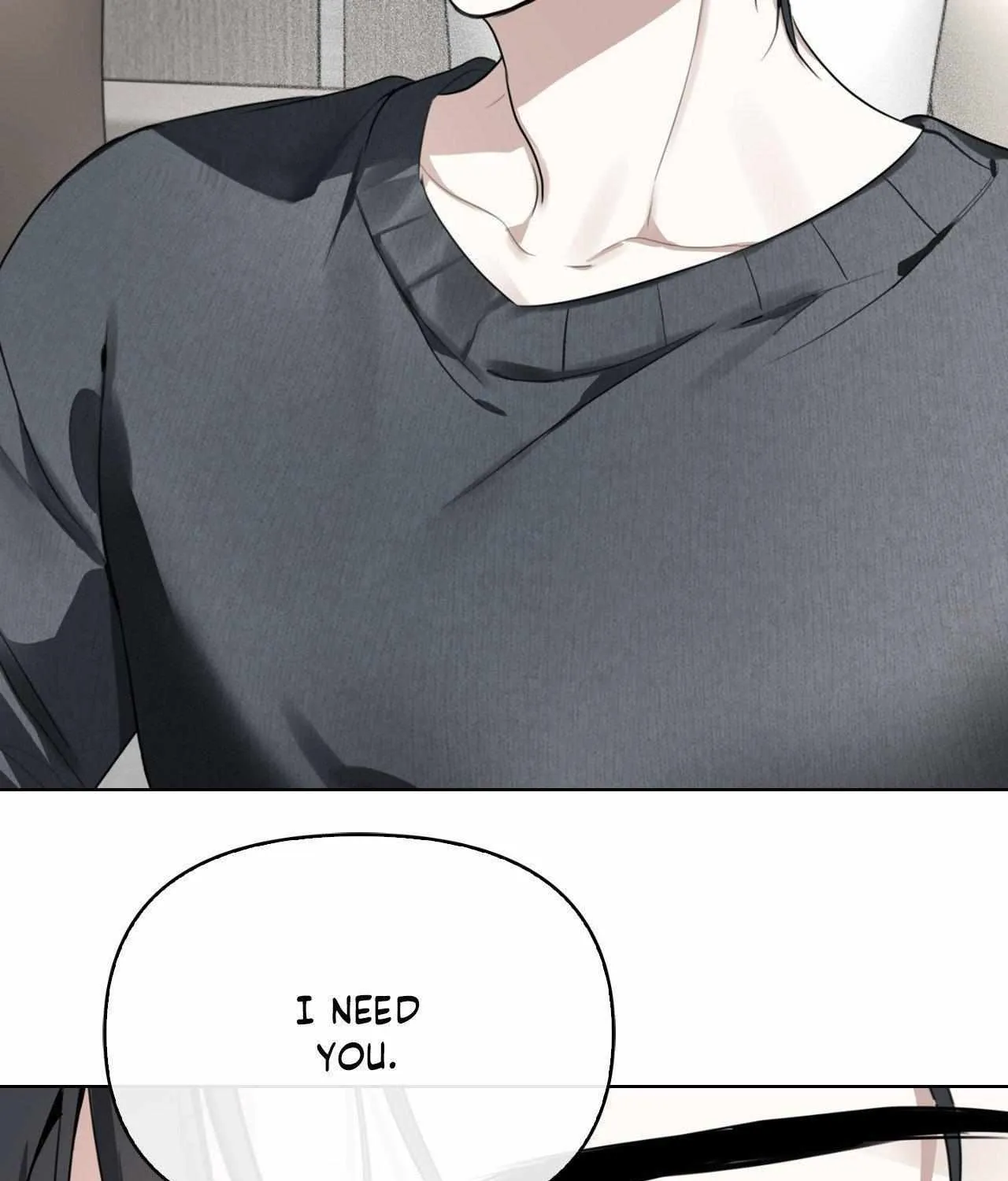 Rabbit Hole (Sojogeum) Chapter 2 page 69 - 