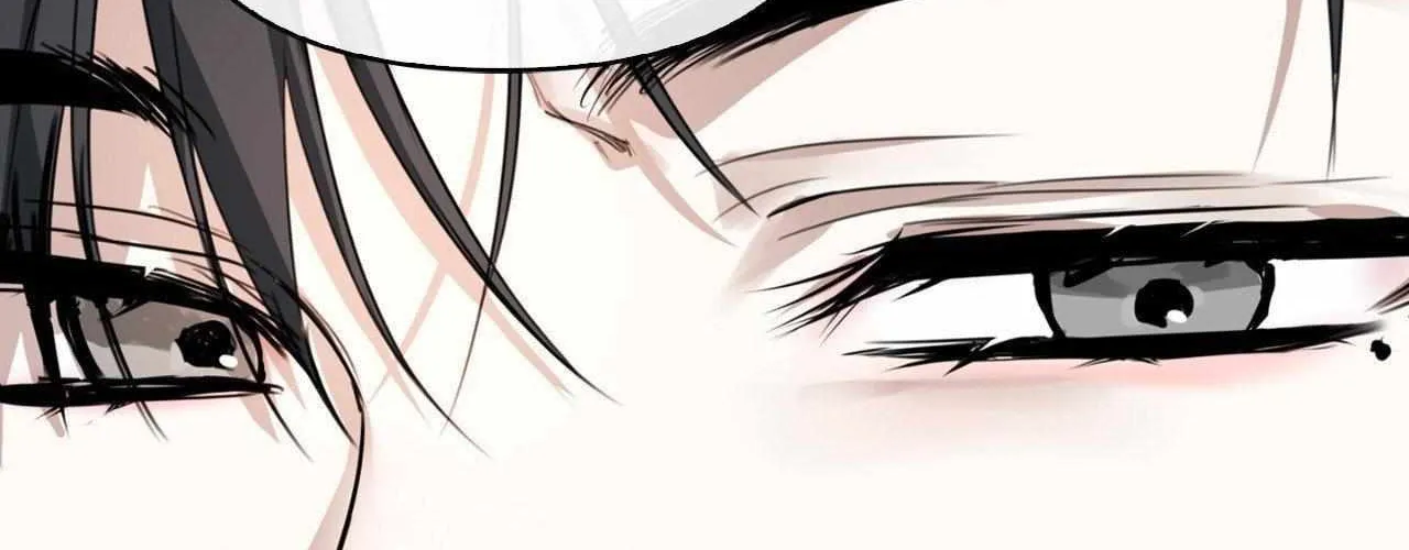 Rabbit Hole (Sojogeum) Chapter 2 page 70 - 