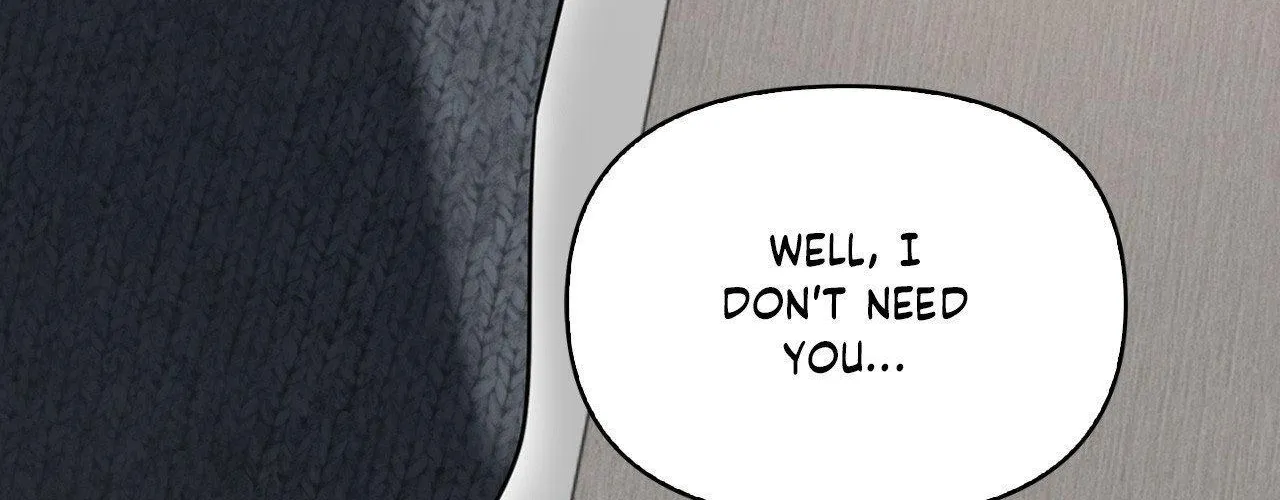 Rabbit Hole (Sojogeum) Chapter 2 page 72 - 