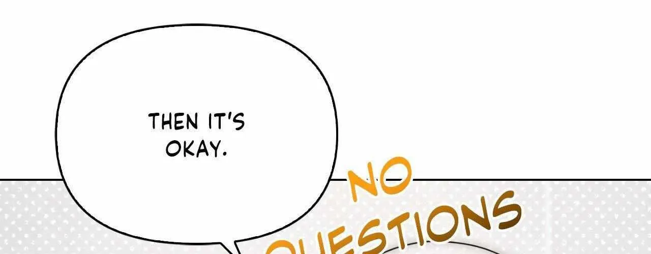 Rabbit Hole (Sojogeum) Chapter 2 page 74 - 