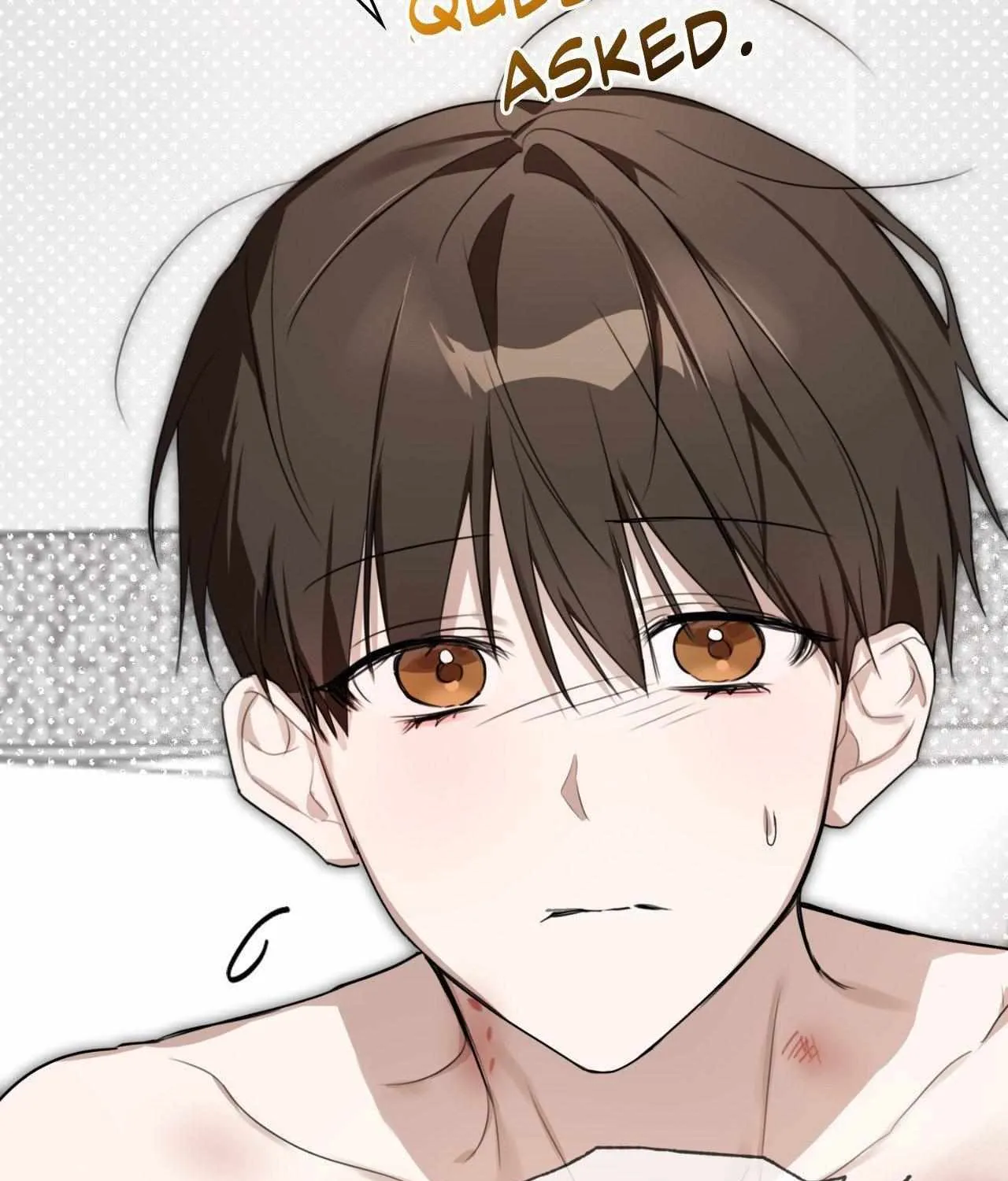 Rabbit Hole (Sojogeum) Chapter 2 page 75 - 