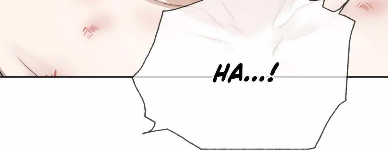 Rabbit Hole (Sojogeum) Chapter 2 page 76 - 